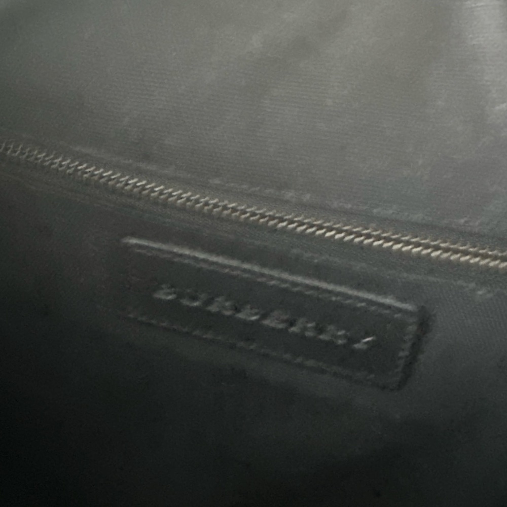 Briefcase - Picture 10 of 11
